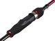 Спиннинг Salmo Elite Microjig S 10 2.16 м 3-10 г (4175-216) - изображение 3