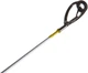 Спиннинг Salmo Elite Microjig S 10 2.16 м 3-10 г (4175-216) - изображение 5