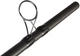Удилище фидерное Salmo Elite Feeder 100 3.9 м 100 г (5002-390) - изображение 4