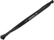 Удилище фидерное Salmo Elite Feeder 100 3.9 м 100 г (5002-390) - изображение 6