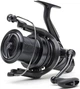 Катушка Daiwa 20 Crosscast 45 SCW 5000C QD (10250-500) - изображение 2