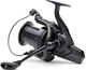 Катушка Daiwa 20 Crosscast 45 SCW 5000C QD (10250-500) - изображение 3