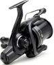 Котушка Daiwa 23 Emblem 45 SCW QD (20067004) - зображення 3