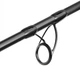 Спиннинг Favorite Black Swan BSWTS1-852SH 2.57 м 40-120 г (16930726) - изображение 2