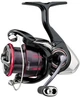 Катушка Daiwa 23 Fuego LT 3000-C (20060034) - изображение 1