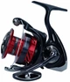 Котушка Daiwa 23 Ninja LT 5000-C (20060047) - зображення 1