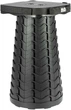 Стул раскладной Skif Outdoor Tower Q Black (3890363) - изображение 1