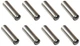 Шумовая капсула Savage Gear E-Rattle Kit 1.6 & 2.7 г 8 шт. (18542272) - изображение 1