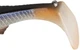 Шумовая капсула Savage Gear E-Rattle Kit 1.6 & 2.7 г 8 шт. (18542272) - изображение 2