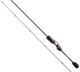 Спиннинг Favorite Arena ARN1-622SUL-T 1.88 м 1.5-4 г (16930625) - изображение 1