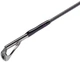 Спиннинг Favorite Arena ARN1-622SUL-T 1.88 м 1.5-4 г (16930625) - изображение 3