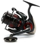 Катушка Daiwa 20 Tournament 4010 QD (10005647) - изображение 1
