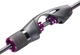 Спиннинг Favorite Arena ARN1-622SUL-T 1.88 м 1.5-4 г (16930625) - изображение 4