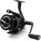Катушка Daiwa 20 Tournament 4010 QD (10005647) - изображение 2
