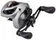 Катушка Savage Gear SG6 BC 100LH (18541972) - изображение 1
