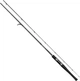Спиннинг Daiwa Heartland HL 702MLRS AGS14 2.13 м 1.75-7 г (01402146) - изображение 1
