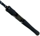 Спиннинг Daiwa Heartland HL 702MLRS AGS14 2.13 м 1.75-7 г (01402146) - изображение 3