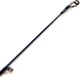 Спиннинг Daiwa Heartland HL 702MLRS AGS14 2.13 м 1.75-7 г (01402146) - изображение 5