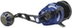 Катушка Savage Gear SGS10 Jigging (18541766) - изображение 3