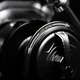 Катушка Savage Gear SGS6 14000 (18541964) - изображение 9