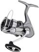 Катушка Daiwa 23 Exceler LT 2500 (20060086) - изображение 1