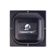 4G панельная антенна MARKETNET T800 MIMO мощностью 2 х 18 dBi действия 900/1800/2100/2600 МГц - изображение 1