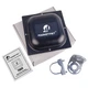 4G панельная антенна MARKETNET T800 MIMO мощностью 2 х 18 dBi действия 900/1800/2100/2600 МГц - изображение 2