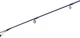 Спиннинг Savage Gear SGS6 All-Around 2.51 м 7-25 г (18541817) - изображение 4