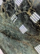 Плитка універсальна EXCLUSIVE JS 12070 Magiс Green 60*120 - изображение 4