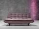 Диван Virkoni Барселона 193x98x89 см клик-кляк Багира 13 сиреневый (44706-010010513) - изображение 3