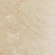 Самоклеюча LVT плитка Sticker Wall для підлоги 457х457х1.5 мм (2462) - зображення 3