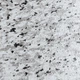 Самоклеюча підлогова LVT плитка Sticker Wall 457х457х1.5 мм (2464) - зображення 5