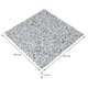 Самоклеюча підлогова LVT плитка Sticker Wall 457х457х1.5 мм (2464) - зображення 4
