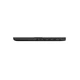 Ноутбук ASUS VivoBook 15X K3504VA-MA441 15,6"OLED 2880x1620, 120 Гц, Intel Core i5-1335U до 4.6GHz, 16GB, SSD 512GB, Intel Iris Xe Graphics, Free Dos, чорний алюміній - зображення 7
