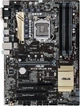 Материнська плата Asus H170-Plus D3 (s1151, Intel H170, PCI-Ex16) OEM - изображение 1