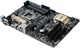 Материнська плата Asus H170-Plus D3 (s1151, Intel H170, PCI-Ex16) OEM - изображение 3
