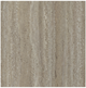 Самоклеящаяся LVT плитка Sticker Wall на пол, для кухни, ванной 457*457*1.5mm (D) SW-00002461 - изображение 1