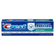 Зубна паста Crest Pro-Health Advanced Mint Burst 141 г - изображение 1