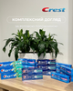 Зубна паста Crest Pro-Health Whitening 121 г - изображение 2