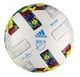 Мяч футбольный Adidas MLS Pro OMB H57824 №5 Белый - изображение 7
