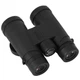 Бінокль Binoculars LD 214 10X42 Чорний - зображення 1