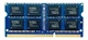 Оперативная память Elpida SODIMM DDR3 8Gb 2Rx8 1333Mhz PC3-10600-11-10-B2 EBJ20UF8BCS0-GN-F - изображение 2