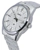 Годинник Casio MTP-VD03D-7AUDF - зображення 3