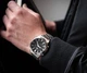 Часы Casio EFV-C120D-1AVEF - изображение 6