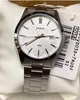 Годинник Casio MTP-VD03D-7AUDF - зображення 5