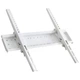 Кріплення для телевізора Charmount TV04T White кронштейн настінний 32-55" - зображення 5