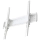 Кріплення для телевізора Charmount TV04T White кронштейн настінний 32-55" - зображення 7