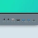Интерактивная панель BenQ RE6504 дисплей 65" Android 14 EDLA 8/64Gb - изображение 6