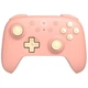Бездротовий геймпад 8BitDo Ultimate 2C Wireless Peach - зображення 1