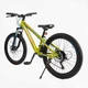 Велосипед Спортивный Corso CONCEPT 24" дюймов CP-24010 - изображение 3